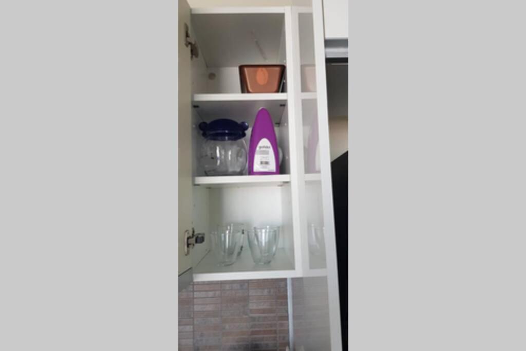 Magneficent Luxury Residence With Pool And Fitnes İstanbul Dış mekan fotoğraf